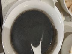 -泉上·发现DISCOVERY ·黔菜餐厅(银海元隆广场店)