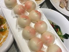 -朱仔记食府(江南大道店)
