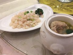 -扬州饭店(东关街店)