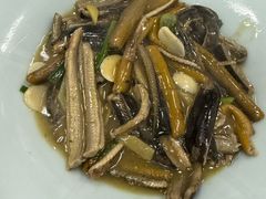-沪依小酒馆心意菜
