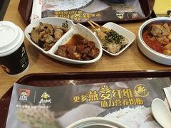 -美优乐(新兴沿江中路店)
