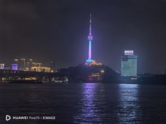 -武汉长江大桥