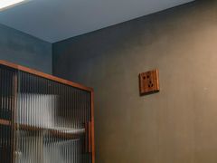 -Again Coffee Roaster(香蜜湖店)