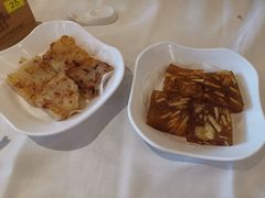 -稻香海鲜饭店(第一国际店)