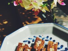 -一号铺子·大炉茶