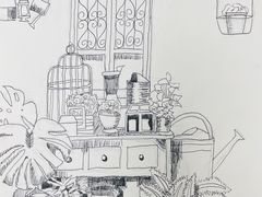 -大卫美术教育(中南路校区)