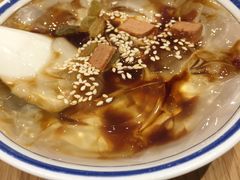 -文叔·湖北名小吃·小龙虾(华强北店)