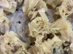-牛马行牛肉饸饹铺(长春总店)