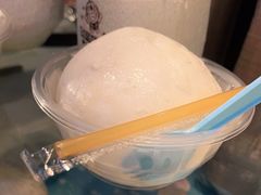 -椰子下蛋(南锣鼓巷店)