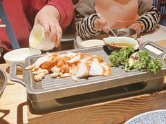 -赤宴·川菜(玉林店)