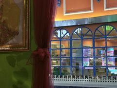 -小娘惹厨房Little Nyonya(狮城有约上榜店)