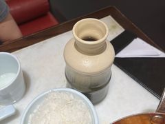 -径山十八道·风味民间菜(华夏之心店)