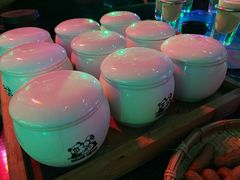 -贰麻酒馆(1912店)