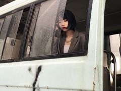 -济南轻骑摩托车有限公司(和平路)