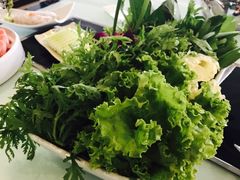 -福成肥牛(张家口桥东分店)