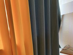 -怡心阁·水疗SPA(天府广场店)