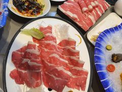 -享月汤皇(高新区店)