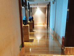 -益健·足疗汗蒸SPA(芙蓉广场店)