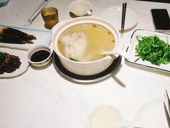 -19号私房菜(云南路店)