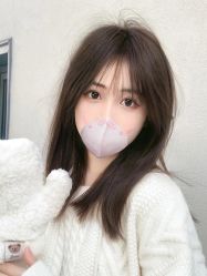 -设计师的店 Hair Salon
