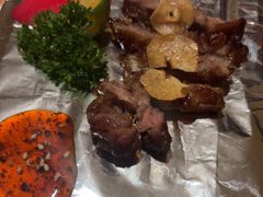 -味见·荣家(亚泰大街店)