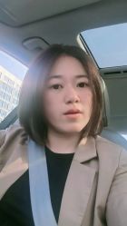 -虫二·专注健康烫染沙龙
