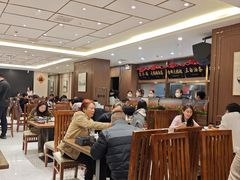 -锡和无锡菜·三白油条(景丽苑店)