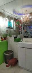 点击看大图 -Dr.林醫生产后修复·超级店(南京江宁同曦店)