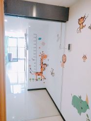 点击看大图 -敦南真爱月子会所(黄埔店)