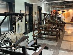 -北京服装学院民族服饰博物馆