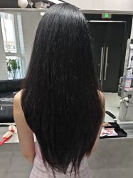 -109美发沙龙