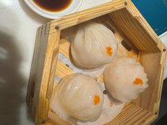 -陶陶居酒家(新天地店)