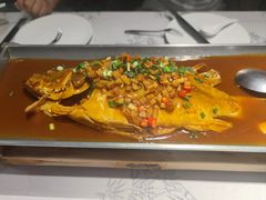 -徽州小镇(高新店)