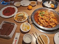 -邵汇大虾火锅(鲁迅路店)