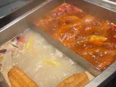 -五星桥原切肥牛火锅·30年专注好牛肉(湖塘店)