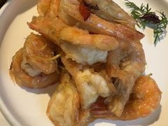 -梅飞酒家(桑园路店)
