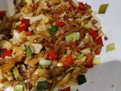 -兰湘子·湘菜小炒(石家庄万象城店)