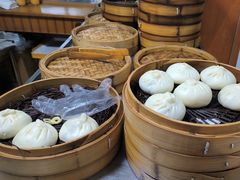 -柳湖茶坊(柳湖店)