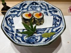 -鮨一日本料理旗舰店(总店)
