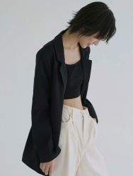 -变画·发型STUDIO