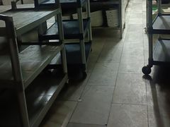 -久宴·天目湖大鱼头(恐龙园店)