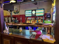 -马迭尔德式西餐精酿啤酒屋(中央大街店)