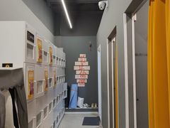 -FEELINGME乐刻私教馆·健身(玖悦荟店)