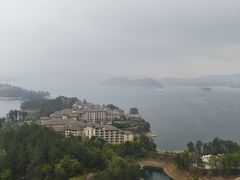 -梦姑塘文化公园