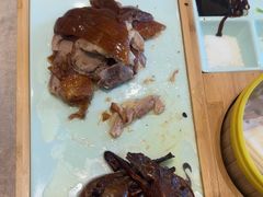 -中国吉菜名店广源宾馆餐厅