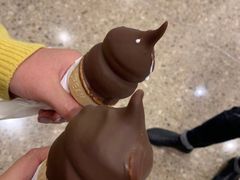 -DQ·蛋糕·冰淇淋(万象城店)
