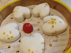 -顺德佬·宴请·生日宴(西乡店)