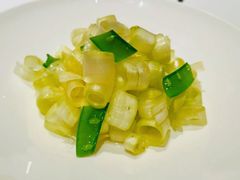 -西郊5号·Maggie 5