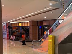 -木屋烧烤(龙湖天街店)