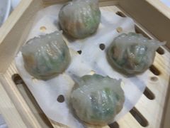 -顺德渔村·岭南一号